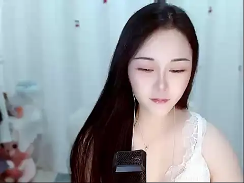 Amy-cnbaby online show from June 2026 01:18:01 AM