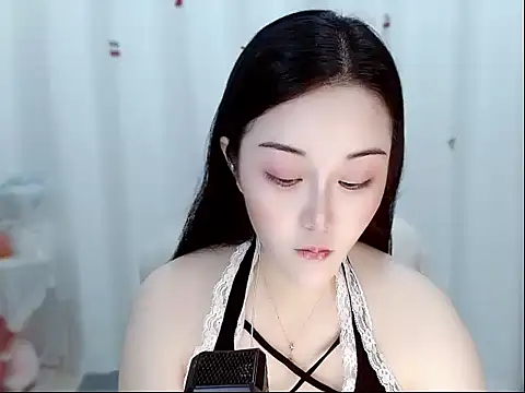 Amy-cnbaby online show from May 2026 01:24:02 AM