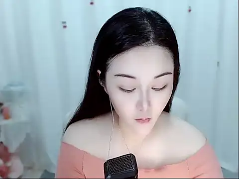 Amy-cnbaby online show from May 2026 01:22:01 AM