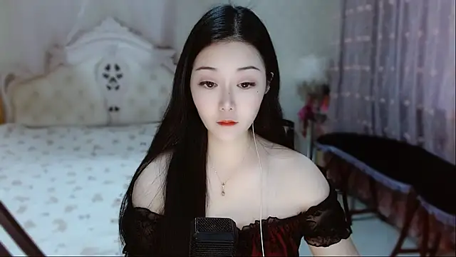 Amy-cnbaby online show from July 2026 01:47:02 AM