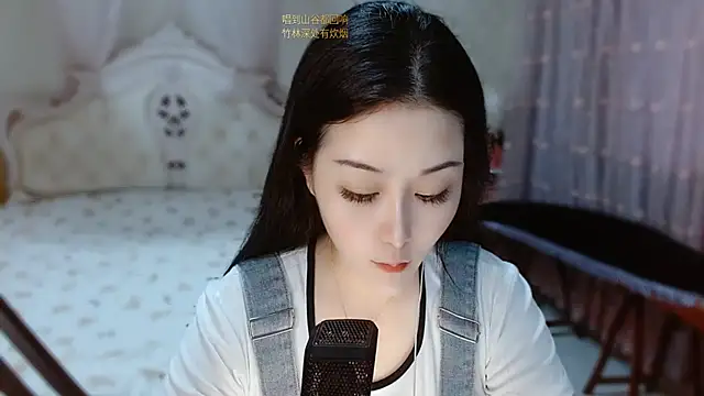 Amy-cnbaby online show from July 2026 01:35:02 AM