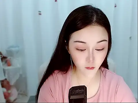 Amy-cnbaby online show from May 2026 01:57:16 AM
