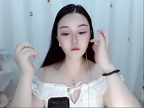 Amy-cnbaby online show from May 2026 01:23:02 AM