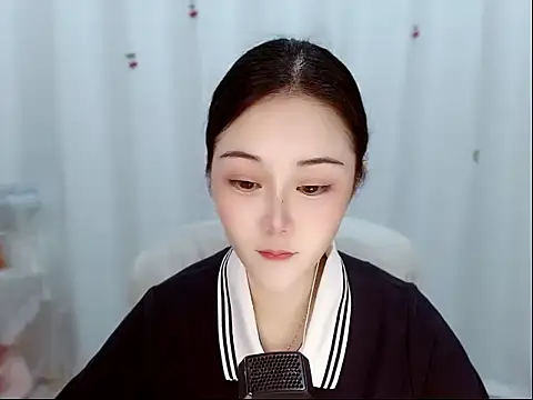 Amy-cnbaby online show from June 2026 01:28:01 AM