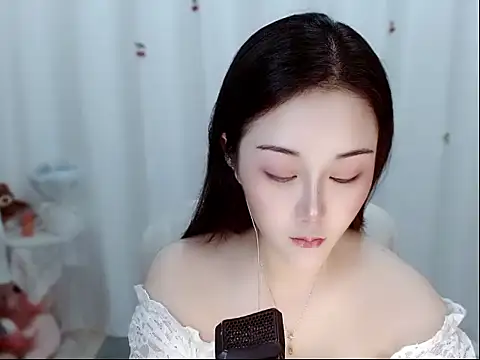 Amy-cnbaby online show from June 2026 01:10:02 AM