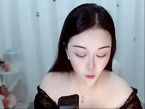 Amy-cnbaby online show from May 2026 01:26:02 AM