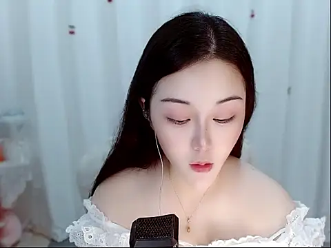 Amy-cnbaby online show from May 2026 01:27:02 AM