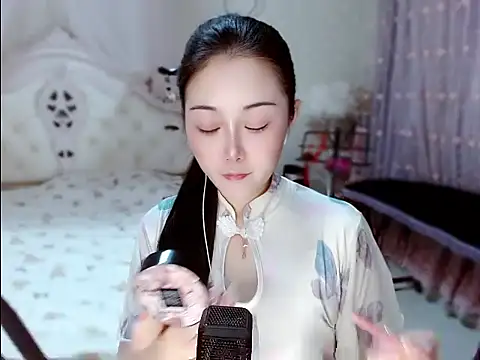 Amy-cnbaby online show from June 2026 01:44:02 AM