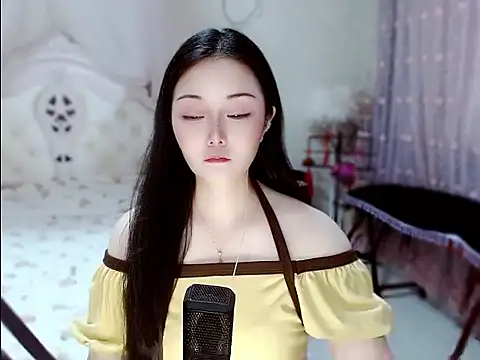 Amy-cnbaby online show from June 2026 01:32:01 AM