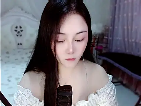 Amy-cnbaby online show from June 2026 01:34:01 AM