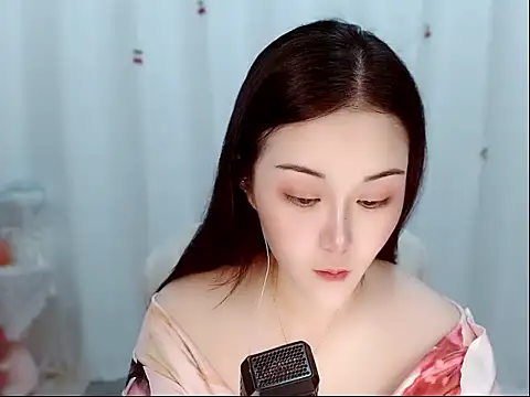 Amy-cnbaby online show from June 2026 01:38:02 AM