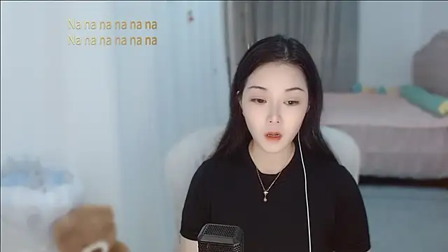 Amy-cnbaby online show from July 2026 02:07:02 AM
