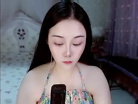 Amy-cnbaby online show from July 2026 01:43:01 AM