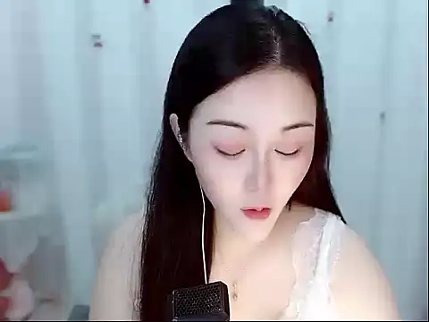 Amy-cnbaby online show from May 2026 01:38:02 AM