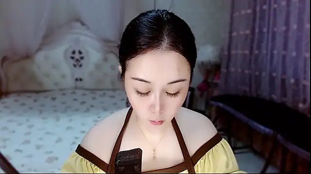 Amy-cnbaby online show from July 2026 01:49:02 AM