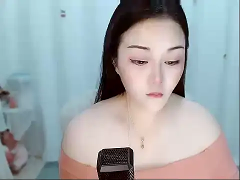 Amy-cnbaby online show from May 2026 01:31:02 AM