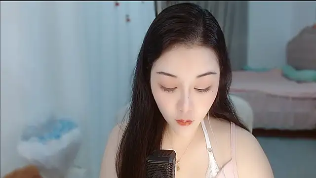 Amy-cnbaby online show from August 2026 01:57:02 AM