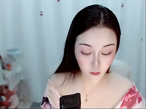 Amy-cnbaby online show from June 2026 01:14:01 AM