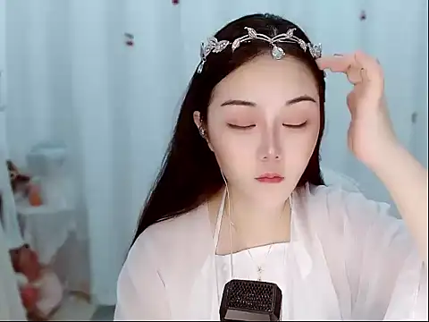 Amy-cnbaby online show from May 2026 01:37:01 AM