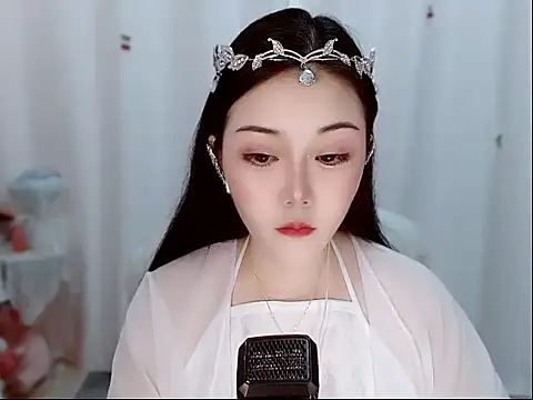 Amy-cnbaby online show from May 2026 01:11:02 AM