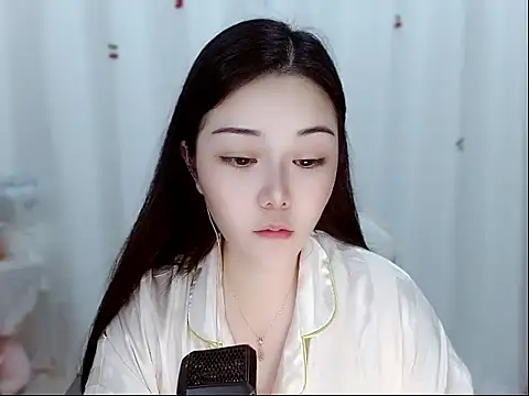 Amy-cnbaby online show from May 2026 02:08:02 AM