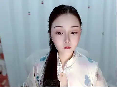 Amy-cnbaby online show from June 2026 01:28:02 AM