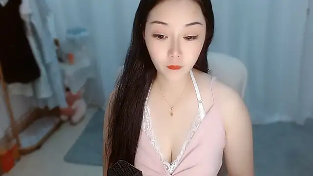 Amy-cnbaby online show from July 2026 01:40:02 AM
