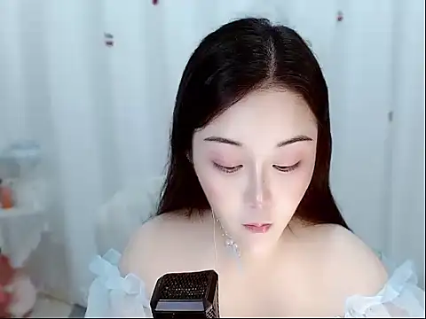 Amy-cnbaby online show from May 2026 01:48:07 AM