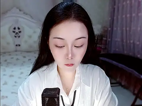 Amy-cnbaby online show from June 2026 01:55:02 AM