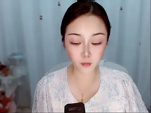 Amy-cnbaby online show from June 2026 01:22:01 AM