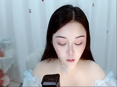 Amy-cnbaby online show from May 2026 01:59:03 AM