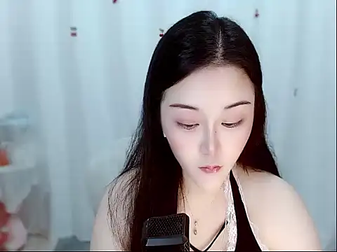 Amy-cnbaby online show from May 2026 01:56:01 AM