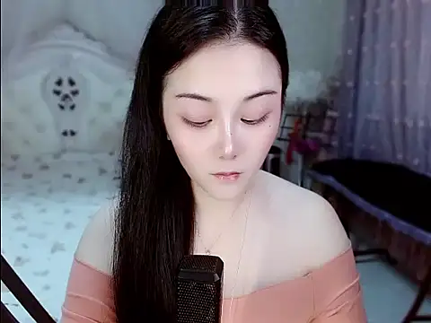 Amy-cnbaby online show from July 2026 01:39:02 AM