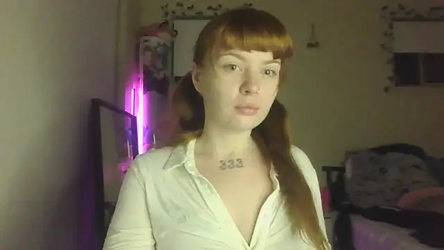 ceeceewraith online show from June 2026 05:28:02 PM