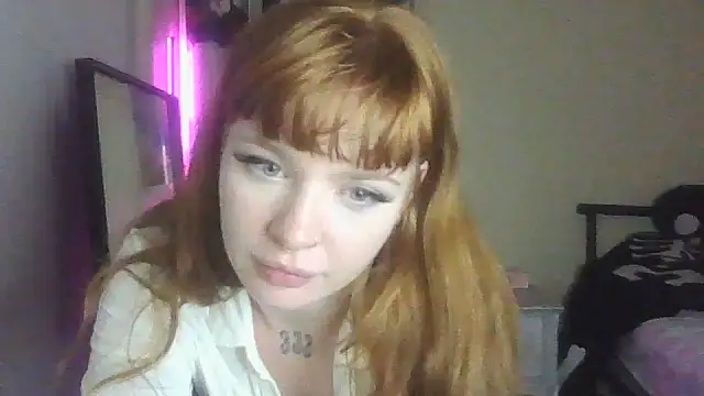 ceeceewraith online show from June 2026 05:01:02 PM