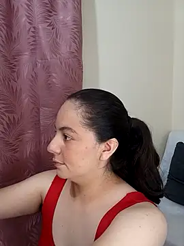 Manu miiller online show from May 2026 10:24:02 PM