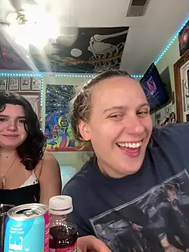 bellywelly67 online show from July 2026 02:13:02 AM