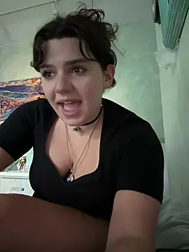 bellywelly67 online show from April 2026 02:51:02 AM