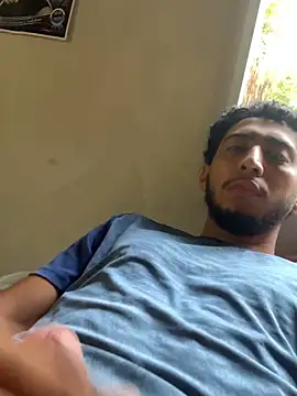 Snapshot of Kilmar_ss chatting on May 2026 02:32:02 PM Kilmar ss online show from May 2026 02:32:02 PM