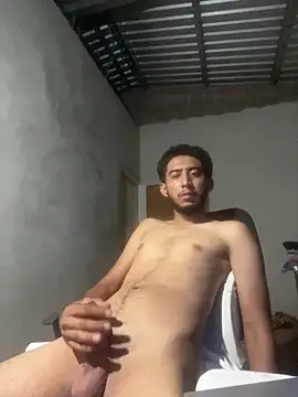 Snapshot of Kilmar_ss chatting on May 2026 03:15:01 AM Kilmar ss online show from May 2026 03:15:01 AM