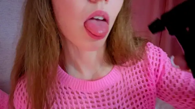 CandiceMuse online show from April 2026 06:37:01 PM