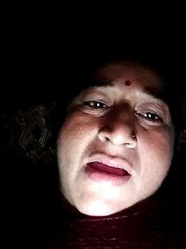 Haliya8 online show from April 2026 02:35:01 PM
