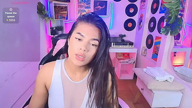 Duulce mia online show from July 2026 12:24:02 PM