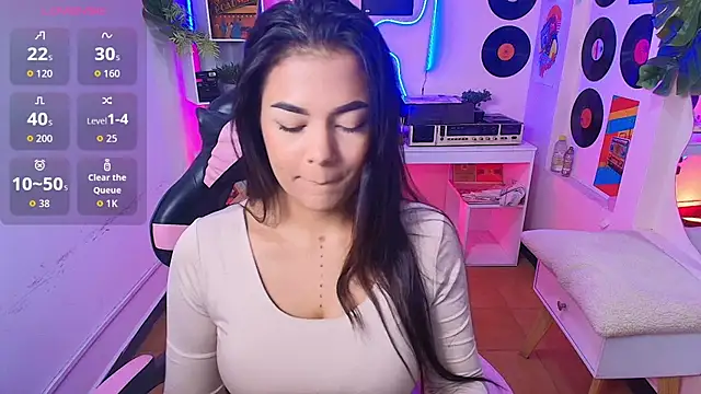 Duulce mia online show from July 2026 11:06:02 AM
