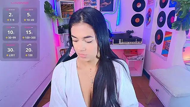 Duulce mia online show from July 2026 11:10:01 AM