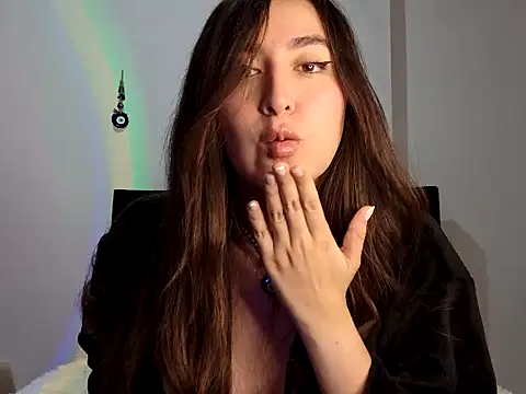 AnastasiaCampbell online show from May 2026 02:36:01 AM