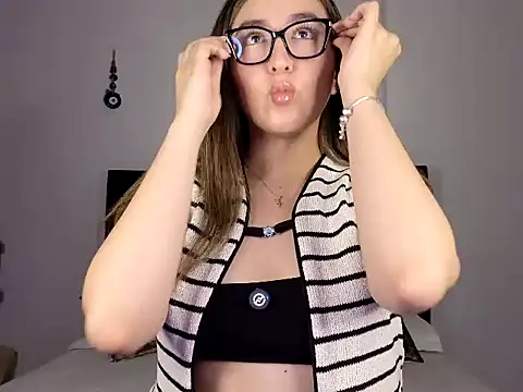 AnastasiaCampbell online show from June 2026 03:23:02 AM