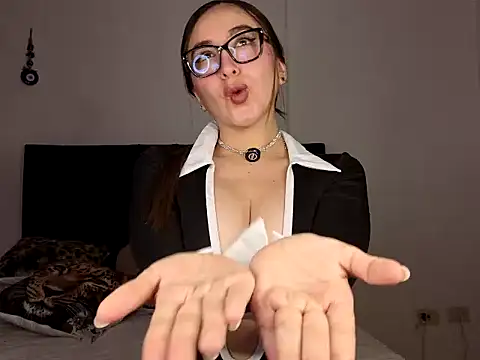 AnastasiaCampbell online show from May 2026 03:23:01 AM