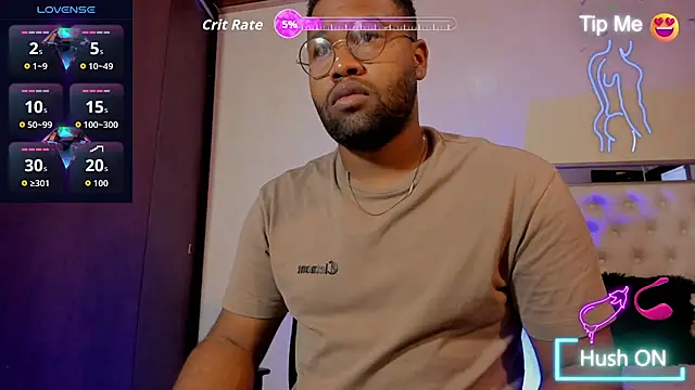 im jeus stan online show from May 2026 03:27:02 AM