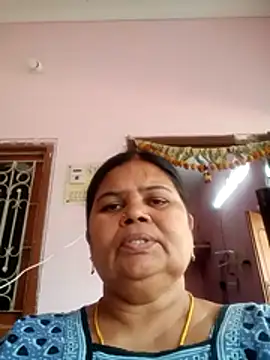 dheepika11 online show from April 2026 06:09:02 AM